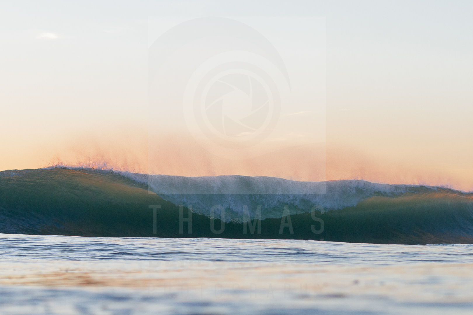 ocean