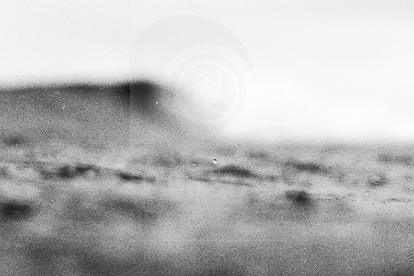 ocean
