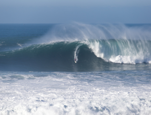Nazaré